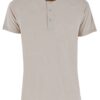 T-SHIRT UOMO SERAFINO - immagine 5