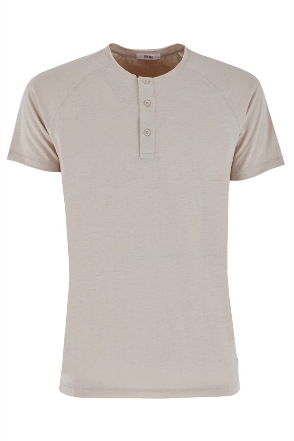 T-SHIRT UOMO SERAFINO - immagine 5