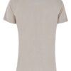 T-SHIRT UOMO SERAFINO - immagine 6