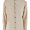 CAMICIA UOMO COLLO ALLA FRANCESE - immagine 5
