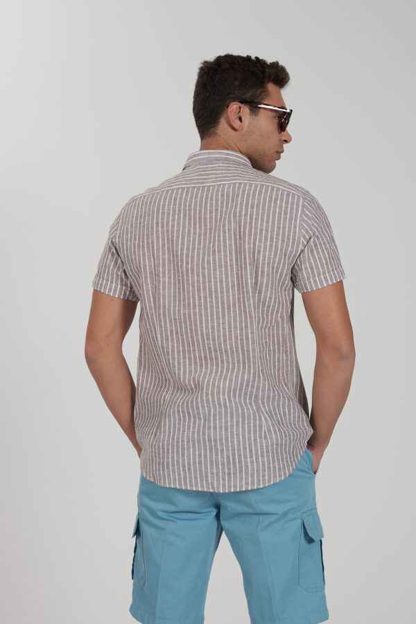 CAMICIA UOMO - immagine 2