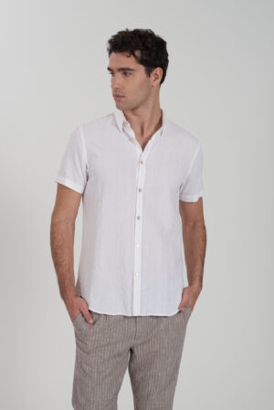 CAMICIA UOMO