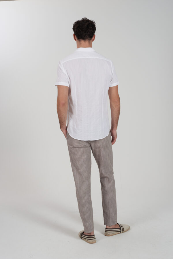 CAMICIA UOMO - immagine 4