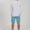 BERMUDA UOMO WORK TASCONATO - immagine 4