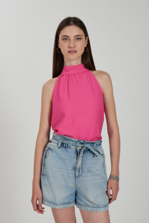TOP DONNA