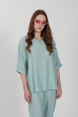 CAMICIA DONNA