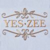 T-SHIRT DONNA A GIROCOLLO - immagine 6