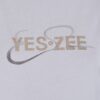 T-SHIRT DONNA MANICA PIPISTRELLO CON ROUGE - immagine 6