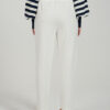 PANTALONE DONNA IN FELPA - immagine 2