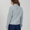GIACCA DONNA - immagine 2