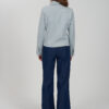 GIACCA DONNA - immagine 4