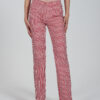PANTALONE DONNA DIRITTO