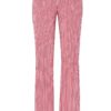 PANTALONE DONNA DIRITTO - immagine 5