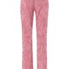 PANTALONE DONNA DIRITTO - immagine 6