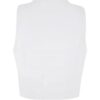GILET DONNA IN TESSUTO TECNICO - immagine 5