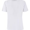 T-SHIRT DONNA A GIROCOLLO - immagine 6