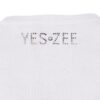 T-SHIRT DONNA A GIROCOLLO - immagine 7