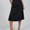 LONGUETTE DONNA