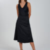 LONGUETTE DONNA - immagine 3