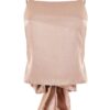 TOP DONNA SCHIENA SCOPERTA CON FIOCCO - immagine 4