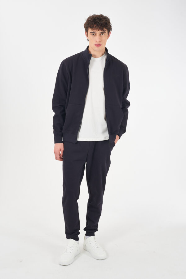 PANTALONE TUTA UOMO - immagine 3