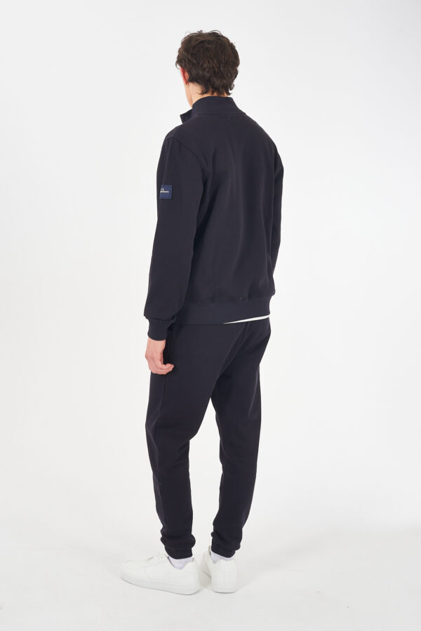 PANTALONE TUTA UOMO - immagine 4