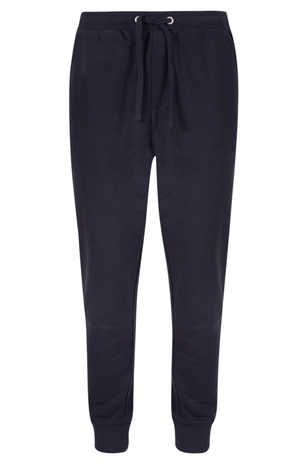 PANTALONE TUTA UOMO - immagine 5