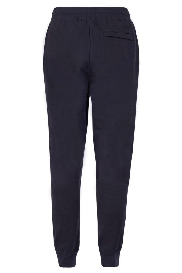 PANTALONE TUTA UOMO - immagine 6