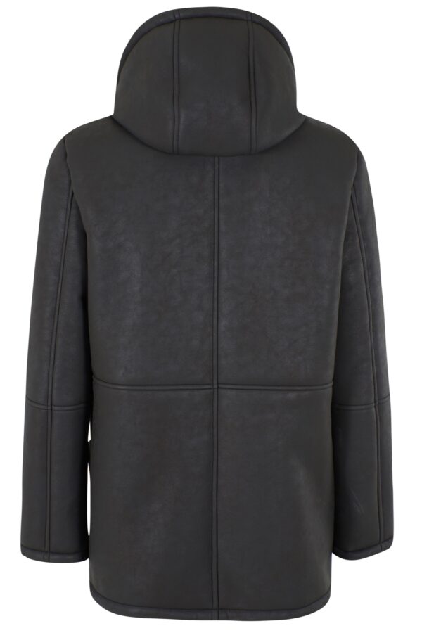 CAPPOTTO UOMO - immagine 6