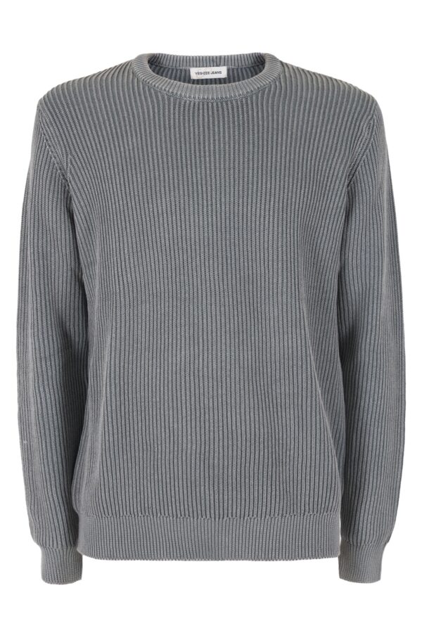 MAGLIA UOMO GIROCOLLO - immagine 5