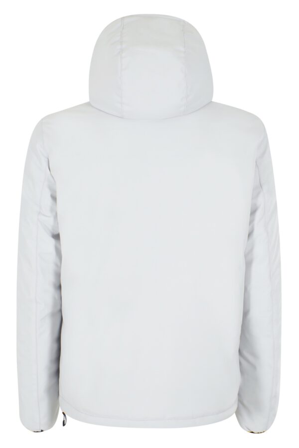 GIUBBINO UOMO REVERSIBILE - immagine 10