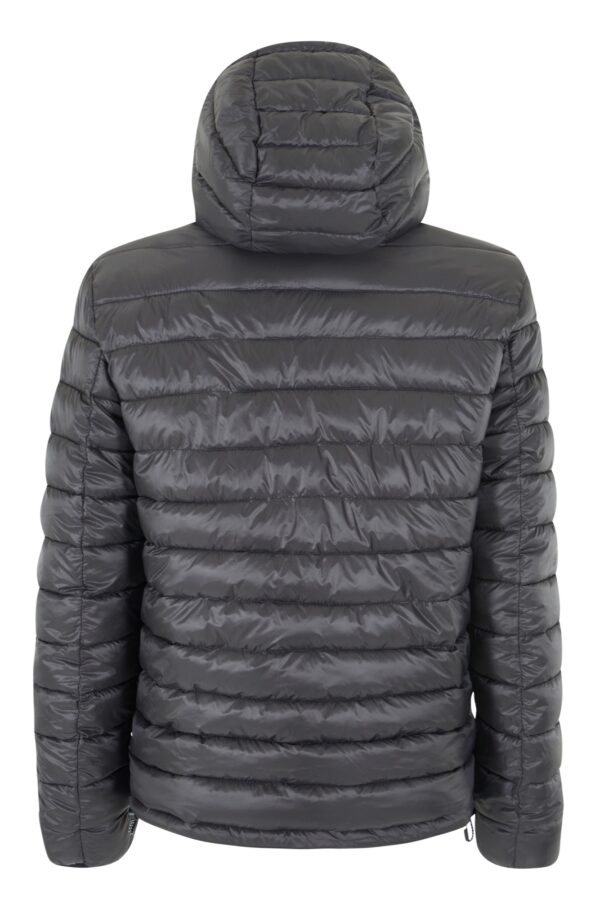 GIUBBINO UOMO REVERSIBILE - immagine 13