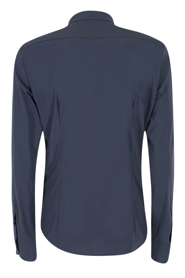 CAMICIA UOMO COLLO FRANCESE, M/L - immagine 6