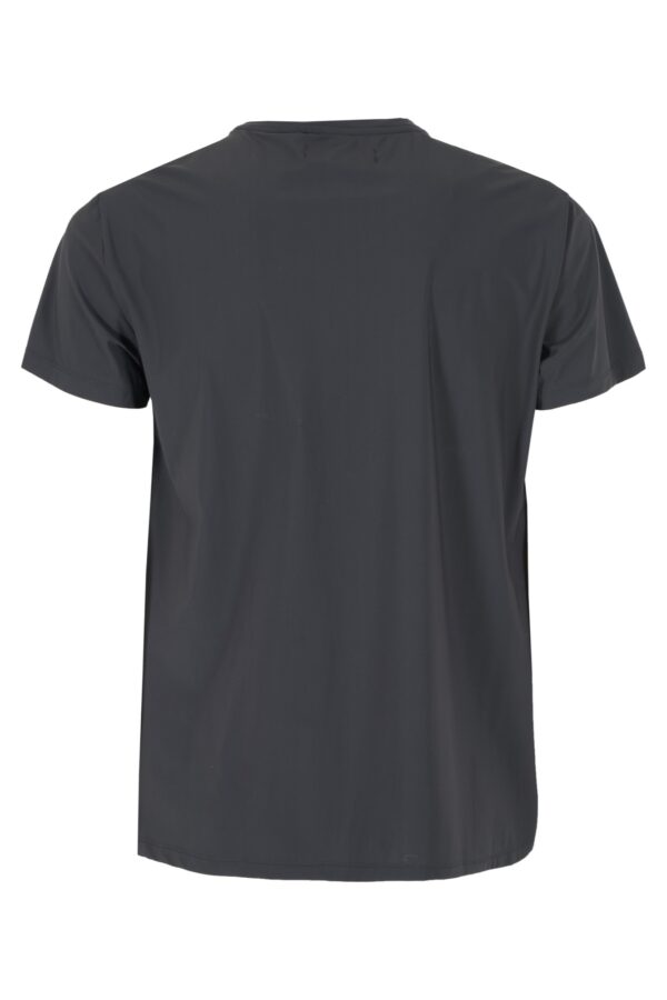 T-SHIRT UOMO GIROCOLLO, M/C - immagine 6