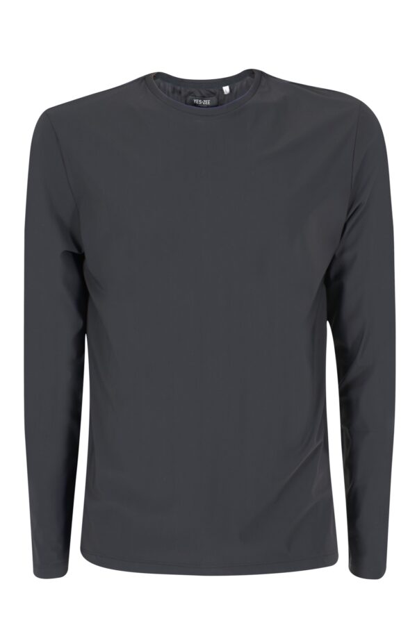 T-SHIRT UOMO GIROCOLLO, M/L - immagine 3