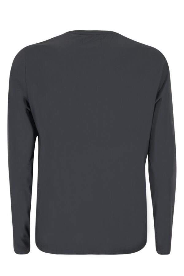 T-SHIRT UOMO GIROCOLLO, M/L - immagine 4