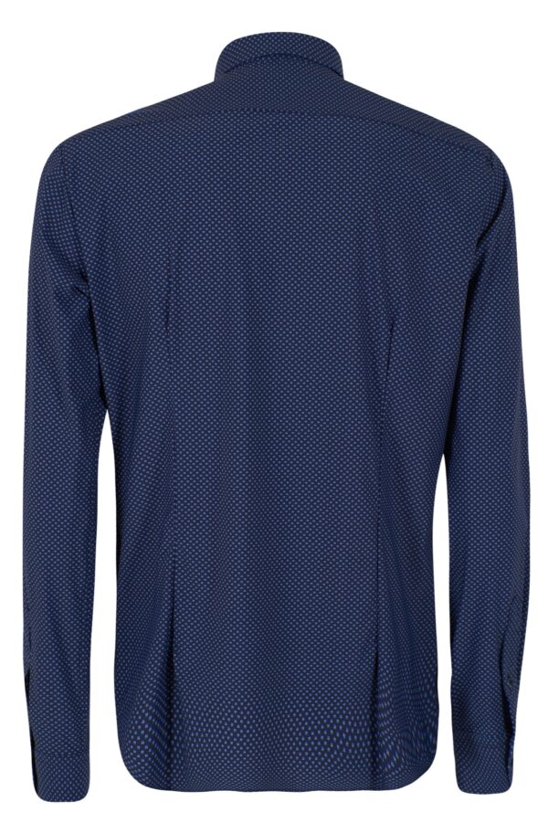 CAMICIA UOMO COLLO FRANCESE, M/L - immagine 10