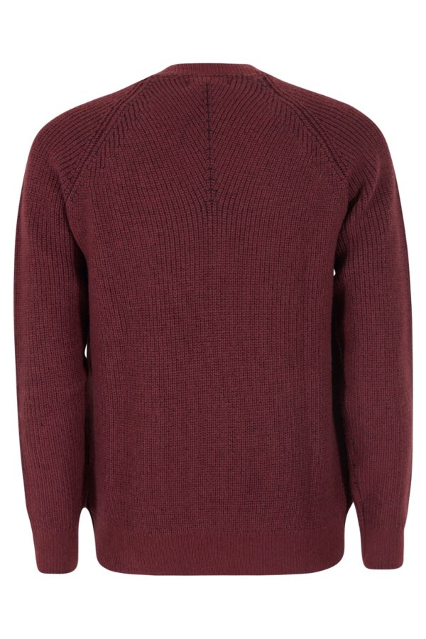 MAGLIA UOMO GIROCOLLO, VANISÉ - immagine 6