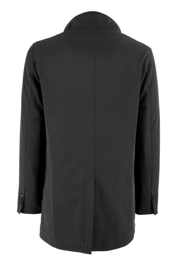 CAPPOTTO UOMO - immagine 6