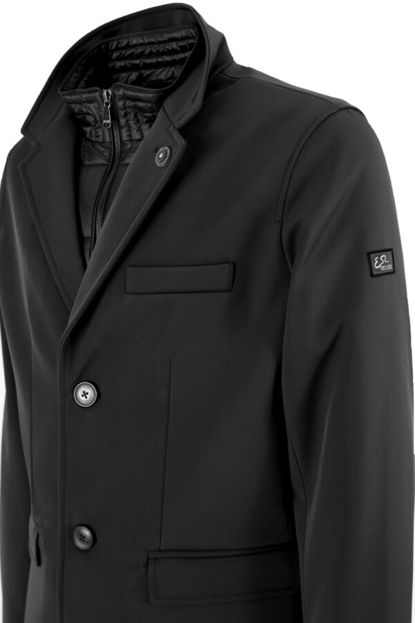 CAPPOTTO UOMO - immagine 7
