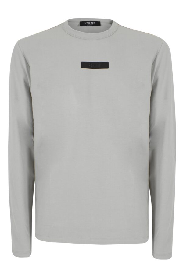 T-SHIRT UOMO GIROCOLLO, M/L - immagine 6