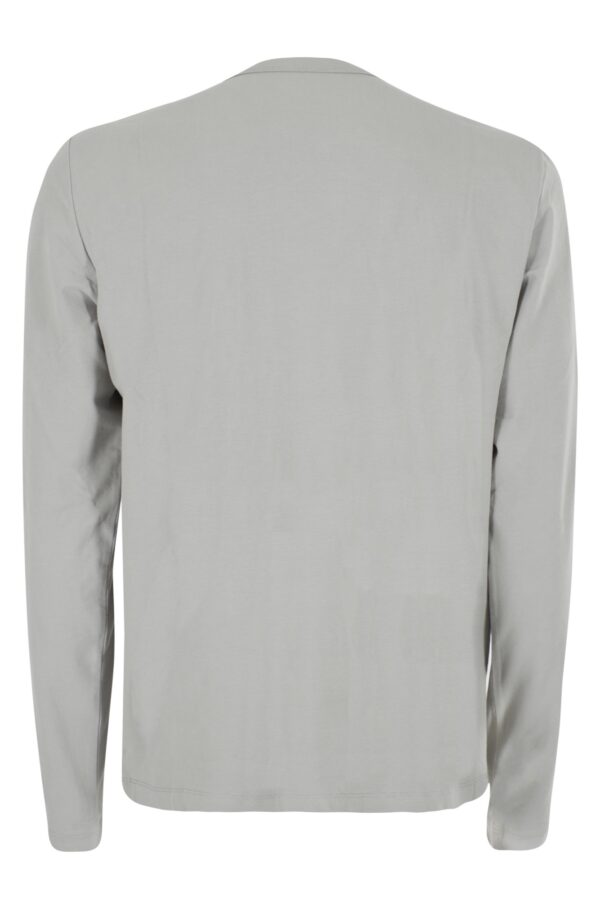 T-SHIRT UOMO GIROCOLLO, M/L - immagine 7
