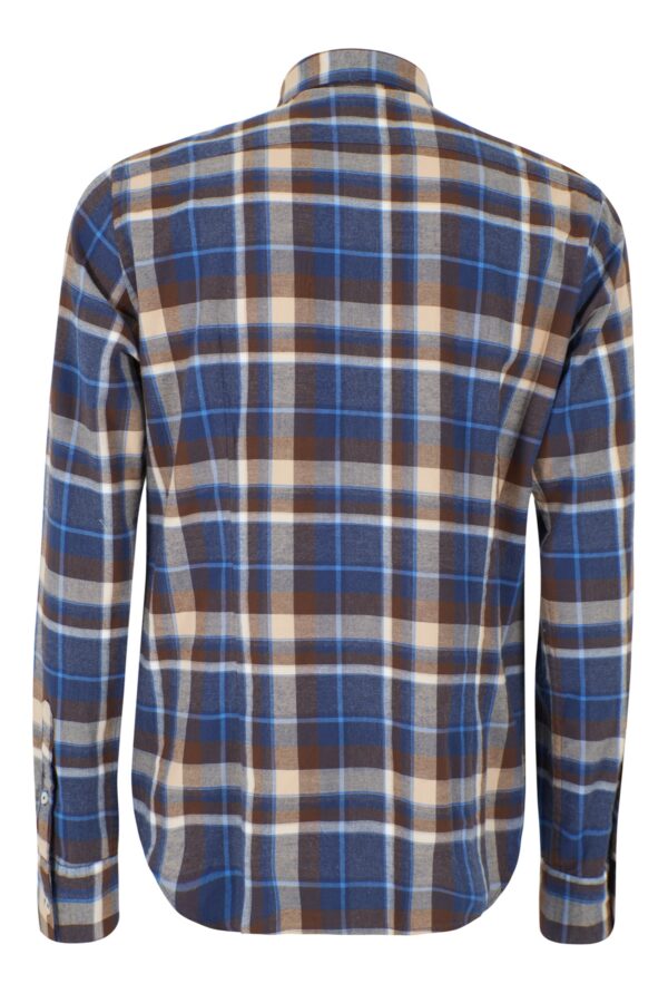 CAMICIA UOMO COLLO FRANCESE, M/L - immagine 12