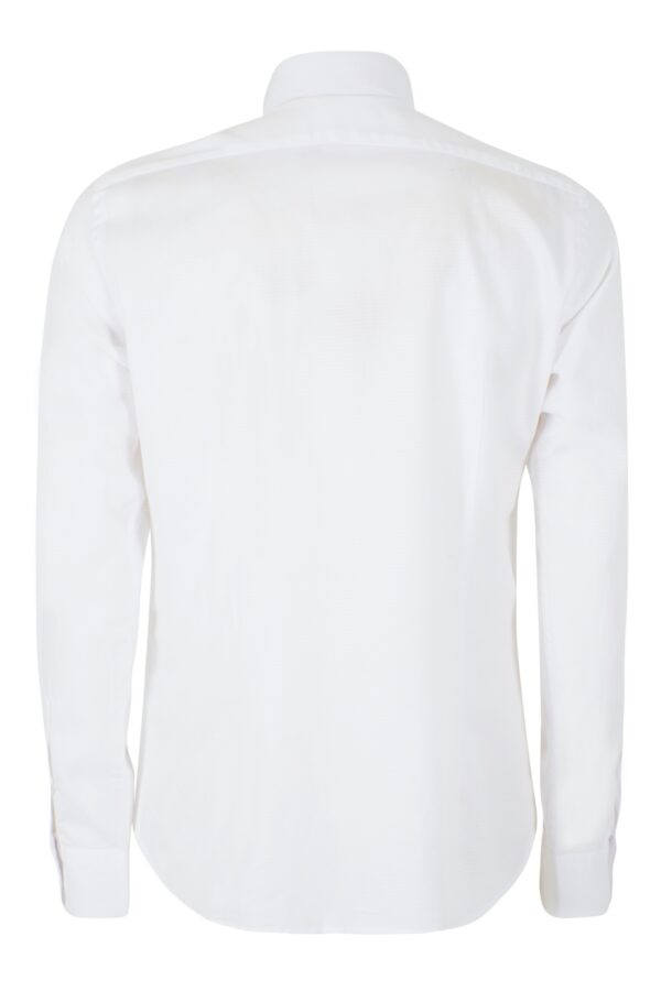 CAMICIA UOMO COLLO FRANCESE, M/L - immagine 6