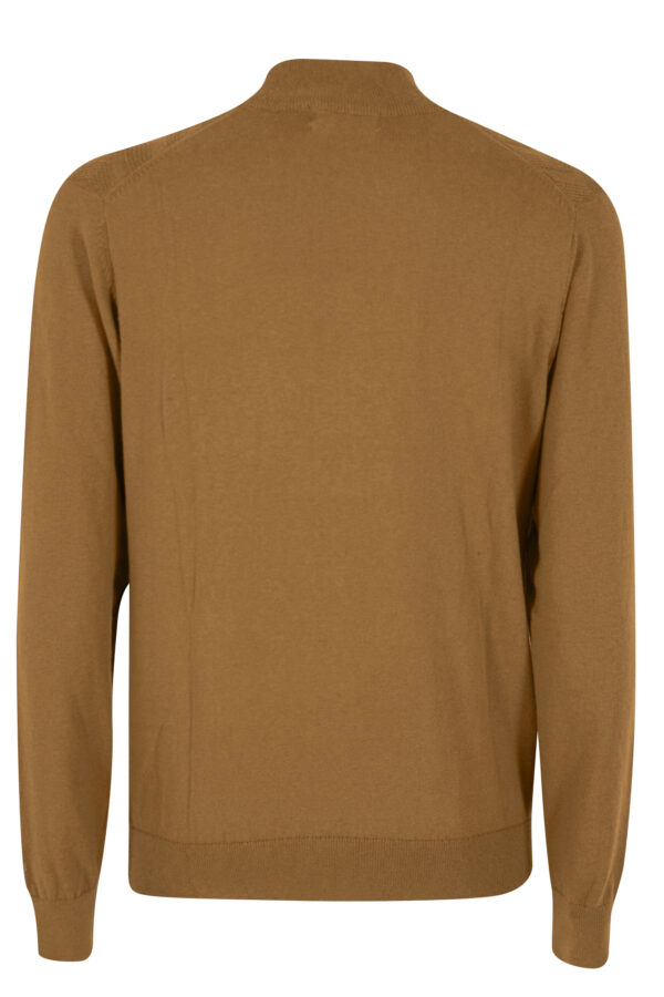 MAGLIA UOMO DOLCEVITA - immagine 6