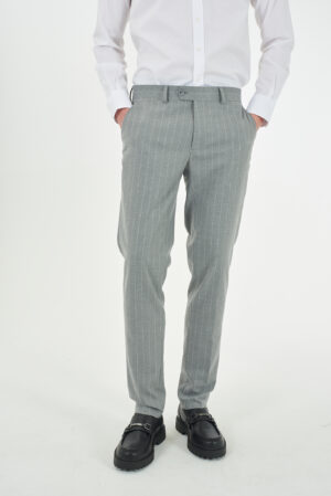 PANTALONE UOMO CLASSICO CHINOS