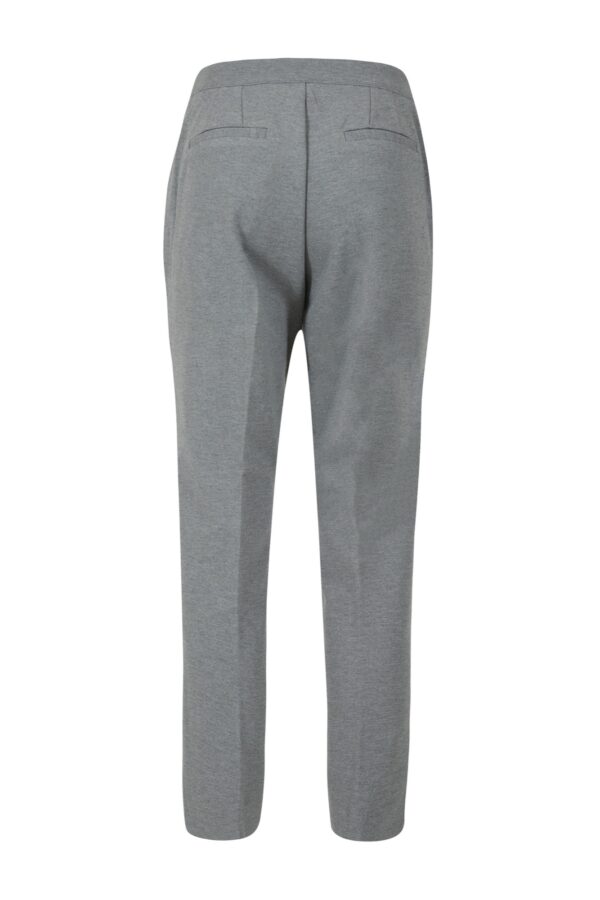 PANTALONE DONNA CHINOS IN PUNTO MILANO - immagine 6