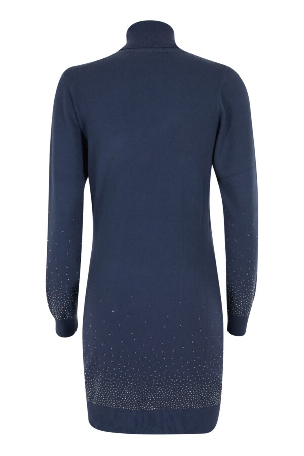 ABITO DONNA IN MAGLIA, DOLCEVITA - immagine 6