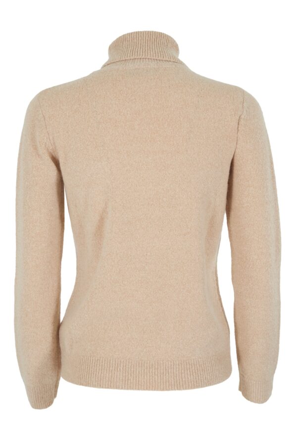 MAGLIA DONNA DOLCEVITA - immagine 6