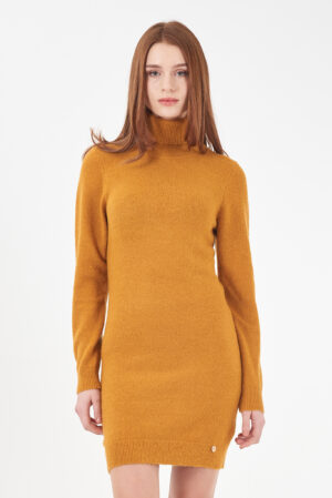 ABITO DONNA IN MAGLIA, DOLCEVITA